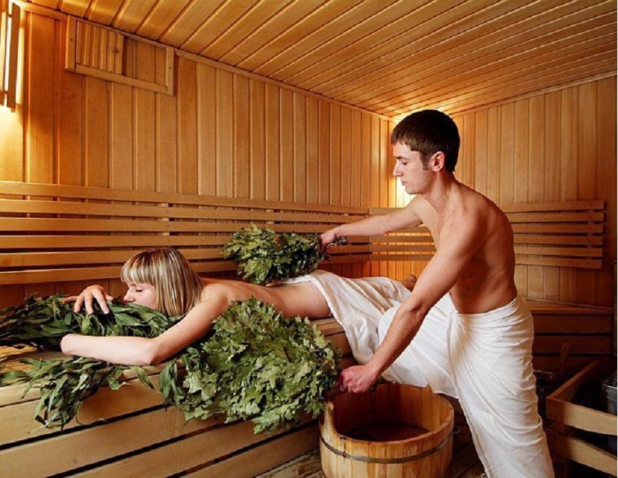 prostitutki-starie-poryatsya-onlayn