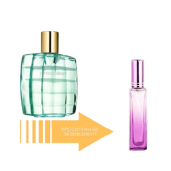 Estee Lauder Emerald Dream (18 мл)