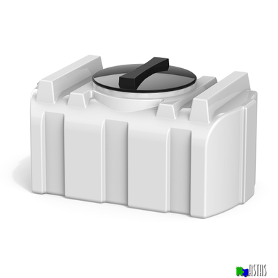 Бак R 100 литров