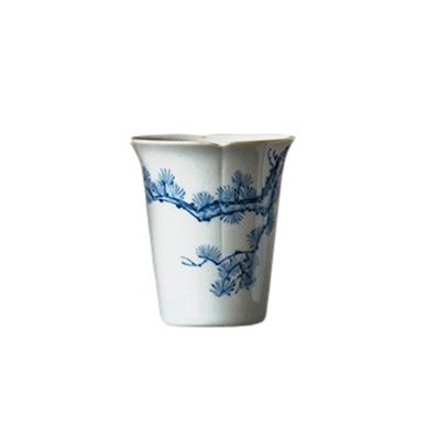 Пиалы набор