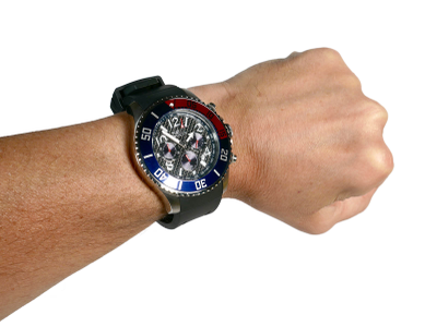 Invicta 29711 shop