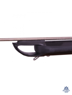 Арбалет подводный Pathos Alma Open 75cm