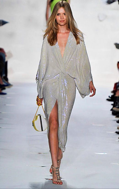 Хамелеон  Цвет 21 Серебро с фиолетом Кусок 1,10 метра