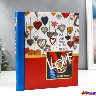 Image Art SA-20-Р/23*28 серия 321