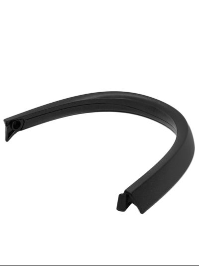 Ручка для переноса пылесоса Philips FC9154, FC9176