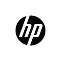 Заправка картриджей HP в Уфе
