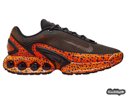 NIKE AIR MAX DN