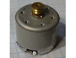 мотор SDC2L