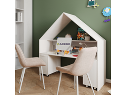 Готовый кабинет логопеда Арт-Фонема