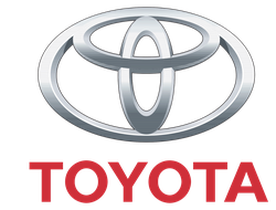 Комплекты проводов для подключения Android ГУ Toyota       1