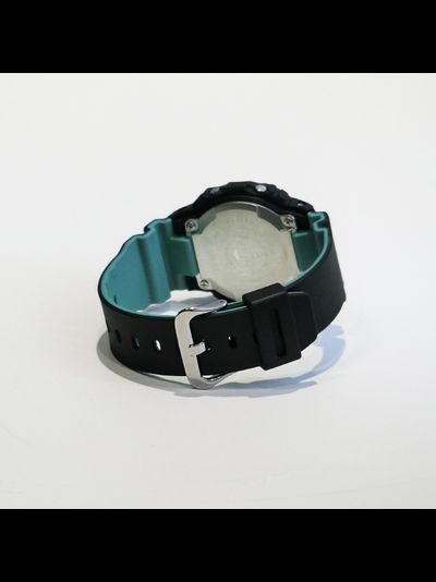 Часы Casio G-Shock GW-B5600BL-1