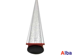 Маркет 50L 1000мм Торговый светильник