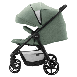 Britax b agile 2019 shop