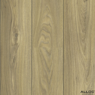 Декор ламината Alloc Original Дуб Светлый Каньон 08520