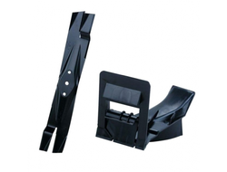 Мульча-Кит-650 48см к МВ-650 всем за 4108 р.