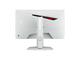 Монитор MSI MAG 274URFW