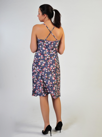 Сарафан: 227-0323