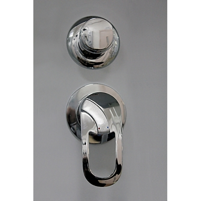 ДУШЕВАЯ КАБИНА RIVER DESNA 80/24 MT 80X80