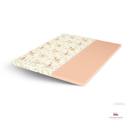 ТОППЕР  ПЕНА 5