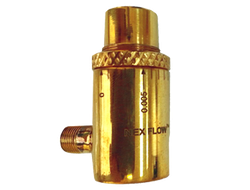 Высокомощная струйная форсунка Nex Flow High Force Air Jet 45002B