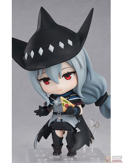 Нендроид Скади (Skadi)