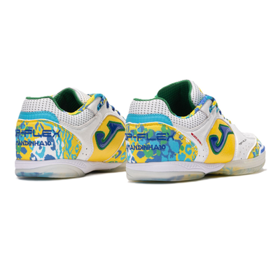 Joma Top Flex Amandinha TOPW2452IN