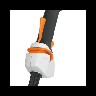 Аккумуляторный триммер Stihl FSA 60 R
