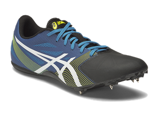 ASICS HYPERSPRINT 6 G500Y 4201