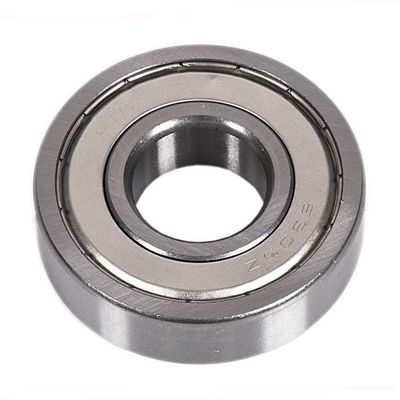 Подшипник 6 305 китай