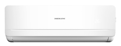 Кондиционер ISHIMATSU AMK-18H WS -40