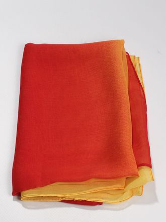 Палантин "Мультиколор-34 "