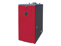 dizelnyj-kotel-kiturami-hi-fin-30