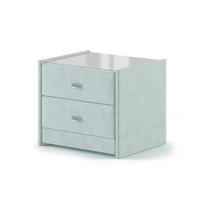 Тумба Amanda 2 (Аманда 2)