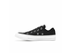 Купить Кеды Converse All Star низкие черные 559887C