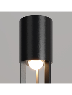 Ландшафтный светильник Mill, O427FL-L12GF3K