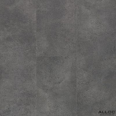 Ламинат Alloc Original Stone Гималаи 04579