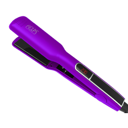 Профессиональный утюжок для волос Felps Hair Straightener, 230 С.