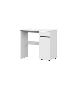 Стол письменный Токио NN