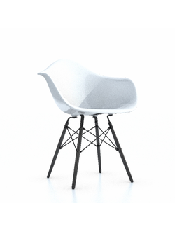 стулья Стул LOFT designe