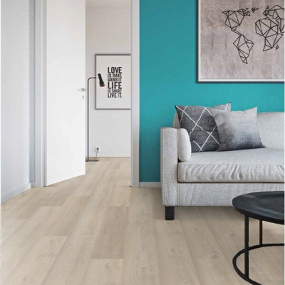 Ламинат Wineo Дуб Лондон LA150-002