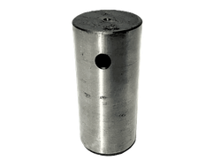 Палец ТО-18А14.00.006 (85х184)