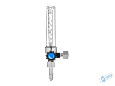 Ротаметр (ПТК) (гайка М16*1,5)