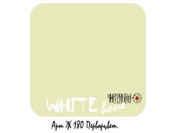 (УЦЕНКА) Первоцвет - white bone - 15 мл.