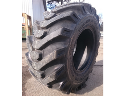 Шина 405/70-20 M880 Superguider