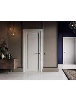 МЕЖКОМНАТНЫЕ ДВЕРИ