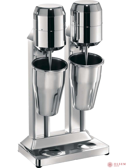 Миксер для молочных коктейлей Vema FL 2006 L