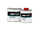 ЛАК JETA PRO ACRYLIC CLEARCOAT 5614