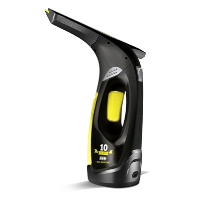 Karcher стеклоочиститель автомобильный