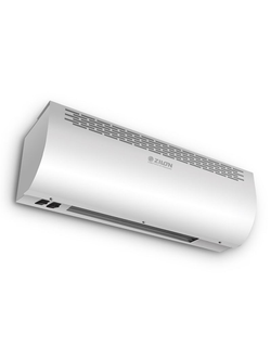 Тепловая завеса Zilon ZVV-0.8E5M