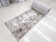 ДОРОЖКА DOLCE F202 - CREAM / ШИРИНА 1.0 М